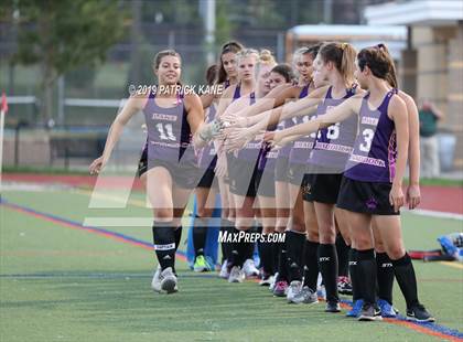 Thumbnail 3 in Lake Braddock @ Wakefield photogallery.