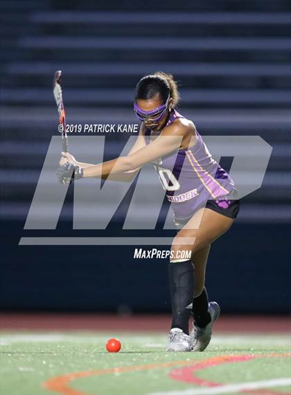 Thumbnail 3 in Lake Braddock @ Wakefield photogallery.