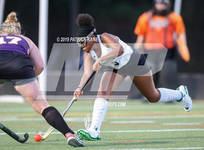 Thumbnail 2 in Lake Braddock @ Wakefield photogallery.