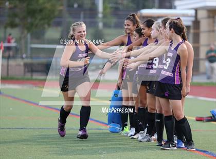 Thumbnail 3 in Lake Braddock @ Wakefield photogallery.