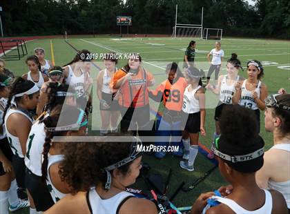 Thumbnail 1 in Lake Braddock @ Wakefield photogallery.