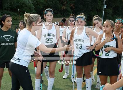 Thumbnail 1 in Lake Braddock @ Wakefield photogallery.