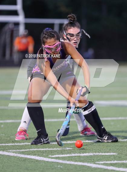 Thumbnail 2 in Lake Braddock @ Wakefield photogallery.
