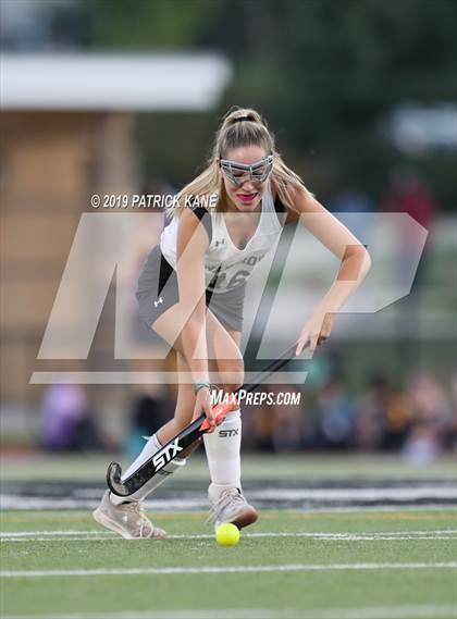 Thumbnail 1 in Lake Braddock @ Wakefield photogallery.