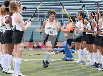 Thumbnail 2 in Lake Braddock @ Wakefield photogallery.