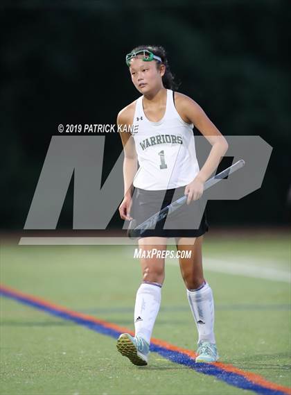 Thumbnail 1 in Lake Braddock @ Wakefield photogallery.