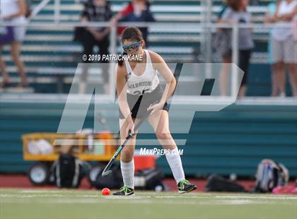 Thumbnail 1 in Lake Braddock @ Wakefield photogallery.