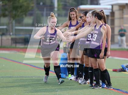 Thumbnail 1 in Lake Braddock @ Wakefield photogallery.