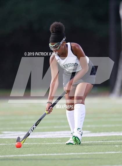 Thumbnail 2 in Lake Braddock @ Wakefield photogallery.