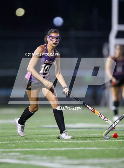 Thumbnail 2 in Lake Braddock @ Wakefield photogallery.