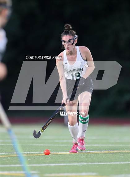 Thumbnail 3 in Lake Braddock @ Wakefield photogallery.