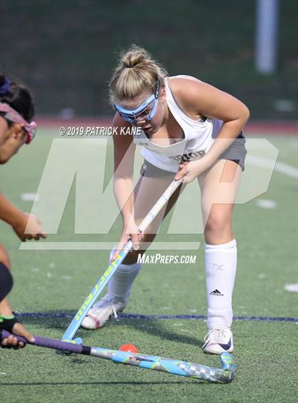 Thumbnail 1 in Lake Braddock @ Wakefield photogallery.