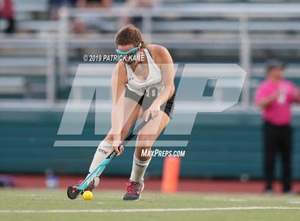 Thumbnail 3 in Lake Braddock @ Wakefield photogallery.