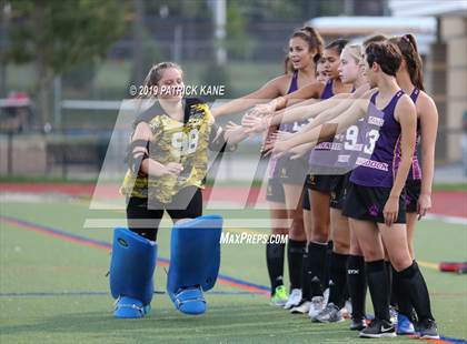 Thumbnail 2 in Lake Braddock @ Wakefield photogallery.