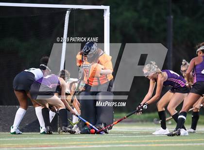 Thumbnail 2 in Lake Braddock @ Wakefield photogallery.