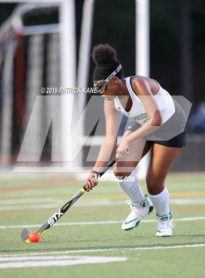 Thumbnail 1 in Lake Braddock @ Wakefield photogallery.
