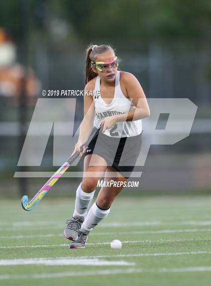 Thumbnail 1 in Lake Braddock @ Wakefield photogallery.