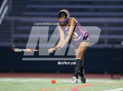 Thumbnail 1 in Lake Braddock @ Wakefield photogallery.