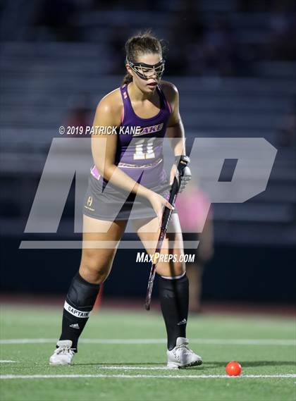 Thumbnail 1 in Lake Braddock @ Wakefield photogallery.