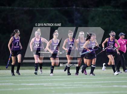 Thumbnail 3 in Lake Braddock @ Wakefield photogallery.