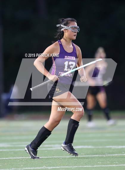 Thumbnail 2 in Lake Braddock @ Wakefield photogallery.