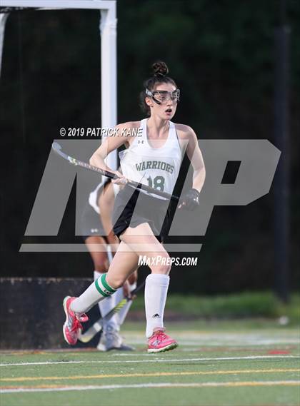 Thumbnail 3 in Lake Braddock @ Wakefield photogallery.