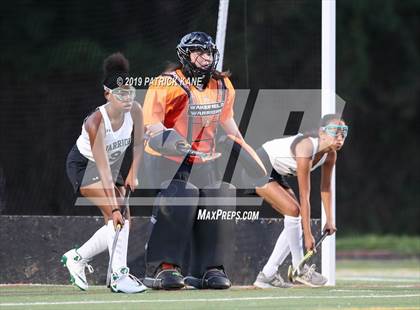 Thumbnail 3 in Lake Braddock @ Wakefield photogallery.