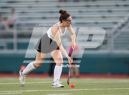 Thumbnail 3 in Lake Braddock @ Wakefield photogallery.