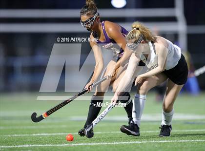 Thumbnail 1 in Lake Braddock @ Wakefield photogallery.