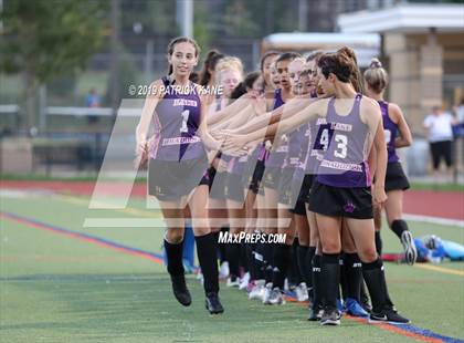 Thumbnail 1 in Lake Braddock @ Wakefield photogallery.