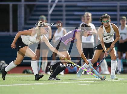 Thumbnail 3 in Lake Braddock @ Wakefield photogallery.