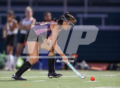 Thumbnail 1 in Lake Braddock @ Wakefield photogallery.