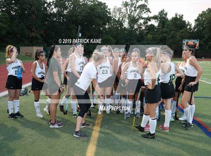 Thumbnail 2 in Lake Braddock @ Wakefield photogallery.