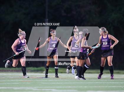 Thumbnail 2 in Lake Braddock @ Wakefield photogallery.