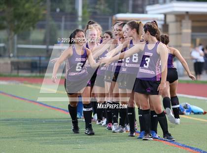 Thumbnail 2 in Lake Braddock @ Wakefield photogallery.