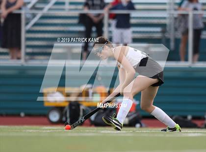 Thumbnail 2 in Lake Braddock @ Wakefield photogallery.