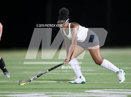 Thumbnail 2 in Lake Braddock @ Wakefield photogallery.