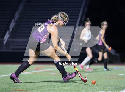 Thumbnail 2 in Lake Braddock @ Wakefield photogallery.