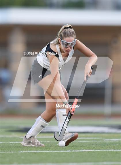 Thumbnail 2 in Lake Braddock @ Wakefield photogallery.