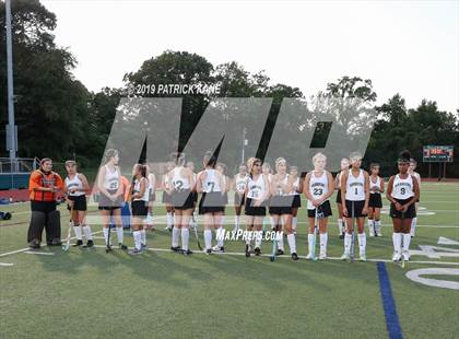 Thumbnail 3 in Lake Braddock @ Wakefield photogallery.