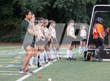 Thumbnail 3 in Lake Braddock @ Wakefield photogallery.