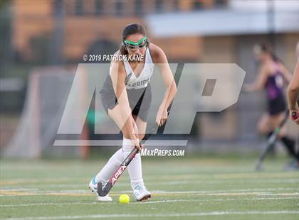 Thumbnail 1 in Lake Braddock @ Wakefield photogallery.