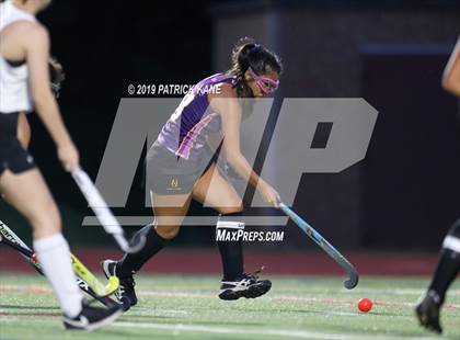 Thumbnail 1 in Lake Braddock @ Wakefield photogallery.