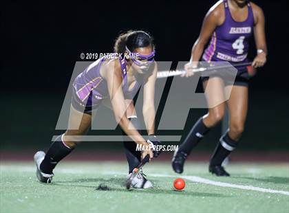 Thumbnail 3 in Lake Braddock @ Wakefield photogallery.