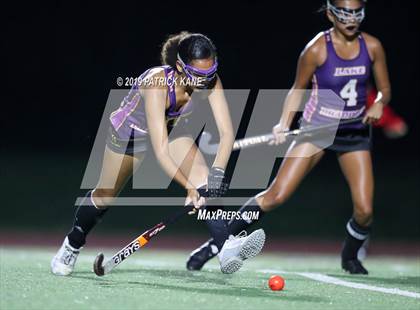 Thumbnail 2 in Lake Braddock @ Wakefield photogallery.