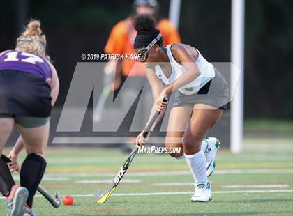 Thumbnail 1 in Lake Braddock @ Wakefield photogallery.