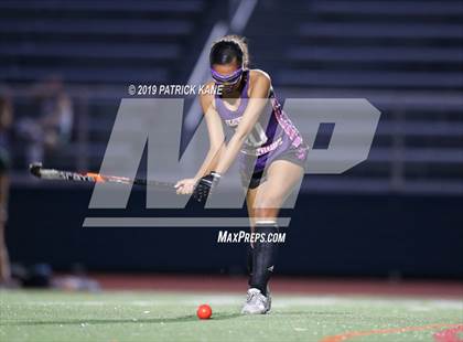 Thumbnail 2 in Lake Braddock @ Wakefield photogallery.
