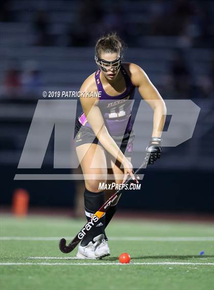 Thumbnail 2 in Lake Braddock @ Wakefield photogallery.