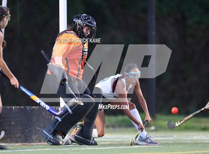 Thumbnail 1 in Lake Braddock @ Wakefield photogallery.