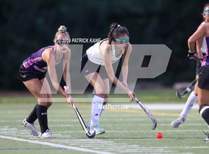 Thumbnail 3 in Lake Braddock @ Wakefield photogallery.